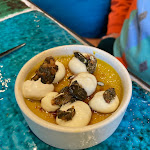 Photo n°11 de l'avis de lorenzo.a fait le 09/12/2022 à 08:34 sur le  Cerere Milano à Milan