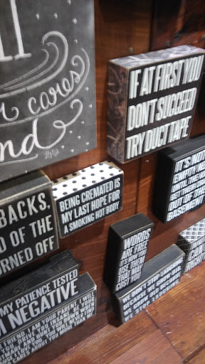 General Store «Hack & Livery General Store», reviews and photos, 1006 Main St, Hope Valley, RI 02832, USA