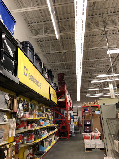 Office Supply Store «Staples», reviews and photos, 951 Viewmont Dr, Dickson City, PA 18519, USA