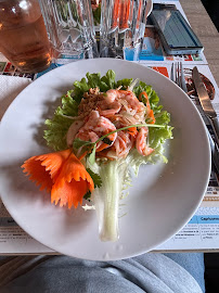 Les plus récentes photos du Restaurant vietnamien Saigon 2 à Lille - n°3