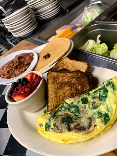 Community Center «Boxford Community Center», reviews and photos, 7 Elm St, Boxford, MA 01921, USA