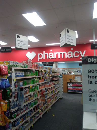 Drug Store «CVS», reviews and photos, 305 Main St, Holbrook, NY 11741, USA
