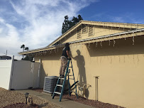 Norwood Window Cleaning - Photo 3 - Car repair in , Hemet