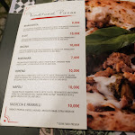 Photo n°23 de l'avis de Linda.. fait le 12/02/2023 à 20:13 sur le  Assaje à Udine