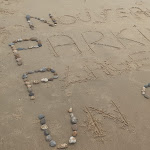 Photo n° 14 de l'avis de Lionel.o fait le 16/07/2019 à 20:18 pour Plage d'Ondres à Ondres