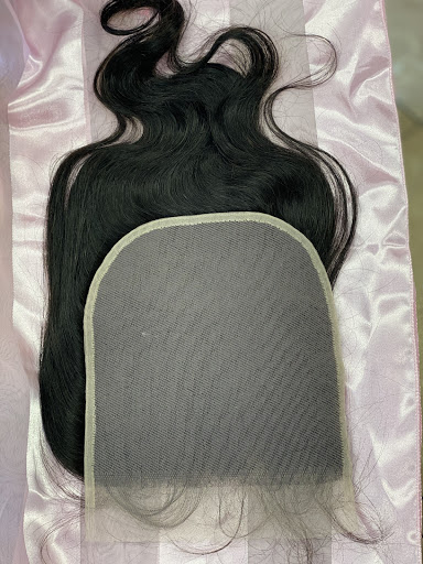 Beauty Supply Store «Infinity Beauty Supply», reviews and photos, 2510 Hamner Ave, Norco, CA 92860, USA