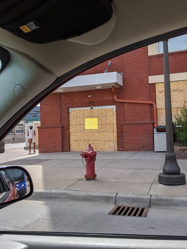 Drug Store «CVS», reviews and photos, 499 Snelling Ave N, St Paul, MN 55104, USA