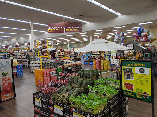 Supermarket «Lucky», reviews and photos, 1322 El Camino Real, San Bruno, CA 94066, USA