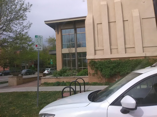 Radio Broadcaster «eTown Hall», reviews and photos, 1535 Spruce St, Boulder, CO 80302, USA