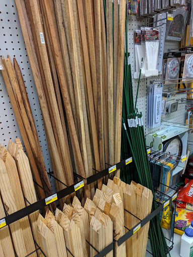 Hardware Store «Crestwood Hardware», reviews and photos, 6536 State Hwy 22, Crestwood, KY 40014, USA