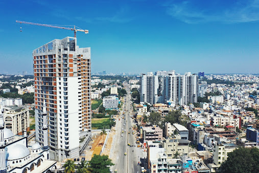 Google Maps image 21