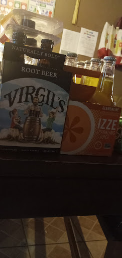 Natural Foods Store «Natural Grocers», reviews and photos, 3126 S Harvard Ave, Tulsa, OK 74135, USA