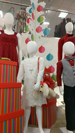 Department Store «JCPenney», reviews and photos, 11401 Pines Blvd, Pembroke Pines, FL 33026, USA