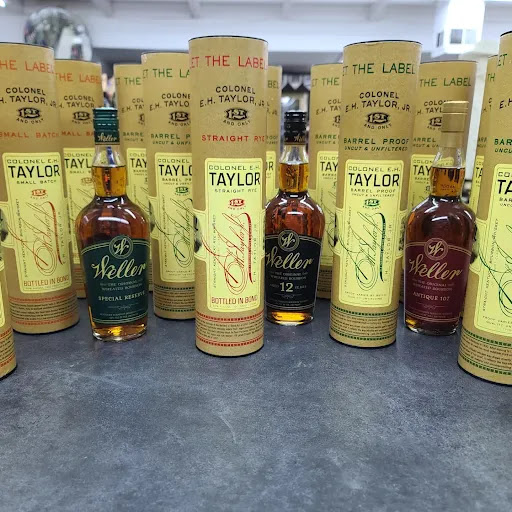 Grocery Store «Archway Market», reviews and photos, 416 M St, Rio Linda, CA 95673, USA