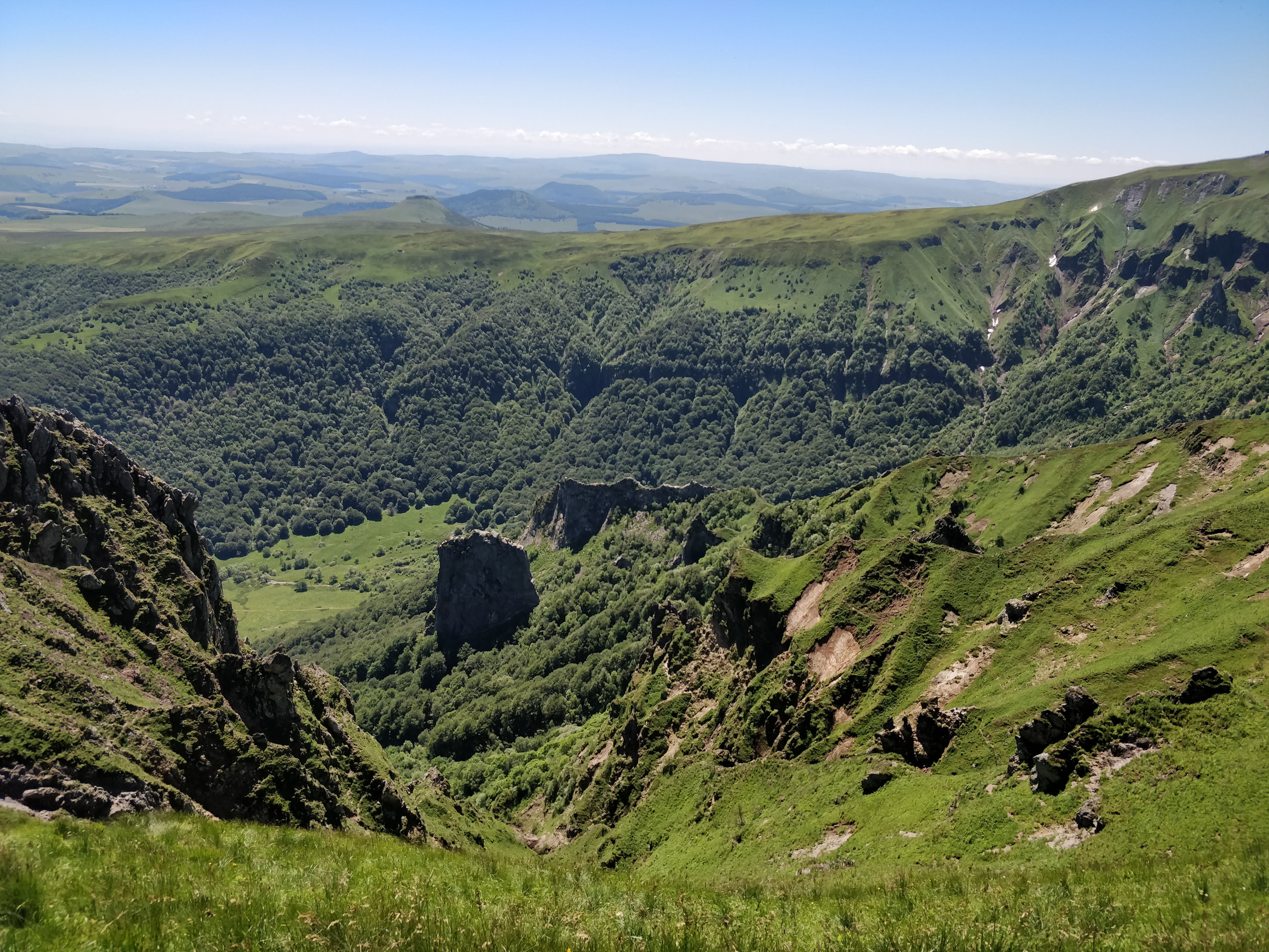 Photo n° 6 de l'avis de ghassan.a fait le 21/07/2018 à 17:09