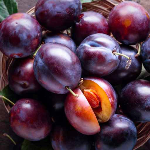 Grocery Store «Rays Food Place», reviews and photos, 1139 S Cloverdale Blvd, Cloverdale, CA 95425, USA