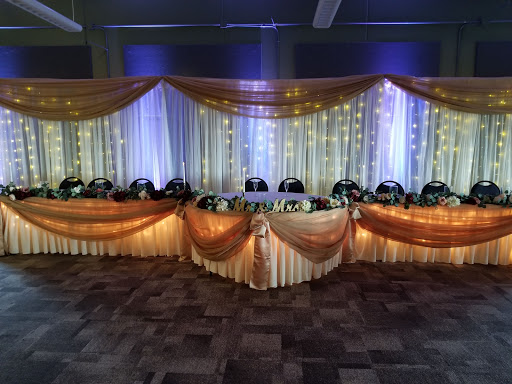 Community Center «Peosta Community Center», reviews and photos, 7896 Burds Rd, Peosta, IA 52068, USA