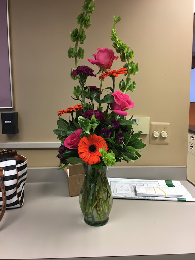 Flower Market «The Gateway», reviews and photos, 7150 N Main St, Village of Clarkston, MI 48346, USA