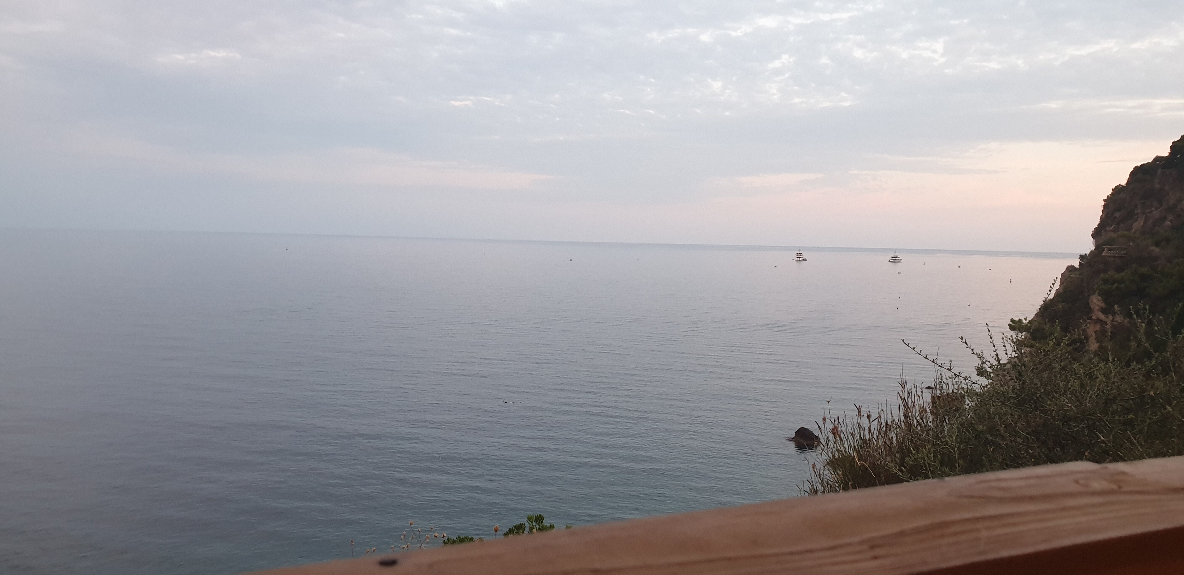 Photo n° 6 de l'avis de Nathalie.O fait le 13/08/2020 à 08:57