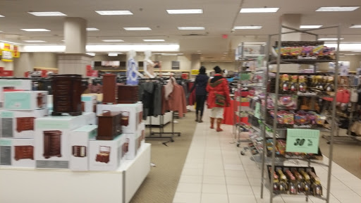 Department Store «Sears», reviews and photos, 2 Orland Square Dr, Orland Park, IL 60462, USA