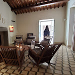 Photo n°39 de l'avis de Robert.e fait le 05/11/2019 à 23:36 sur le  QC Termeroma à Fiumicino