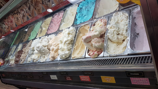 Ice Cream Shop «Cold Stone Creamery», reviews and photos, 768 Mainstreet, Hopkins, MN 55343, USA