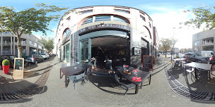 Photo n°179 de Le Comptoir à Clermont-Ferrand ()