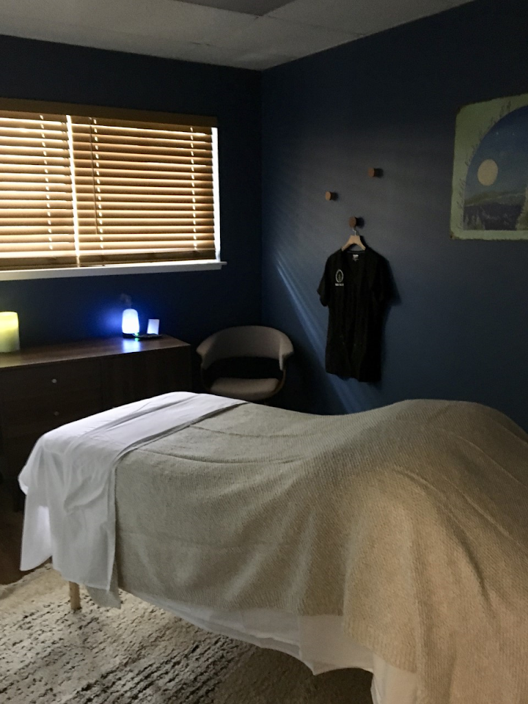 Massage for Life 95661