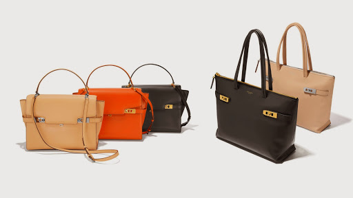 Fashion Accessories Store «Henri Bendel», reviews and photos, 100 Oakbrook Center, Oak Brook, IL 60523, USA