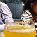 Photo n°3 de l'avis de massimo.a fait le 24/04/2024 à 15:01 sur le  The Burg à Milazzo