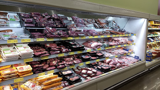 Supermarket «ALDI», reviews and photos, 9310 Irving Park Rd, Schiller Park, IL 60176, USA