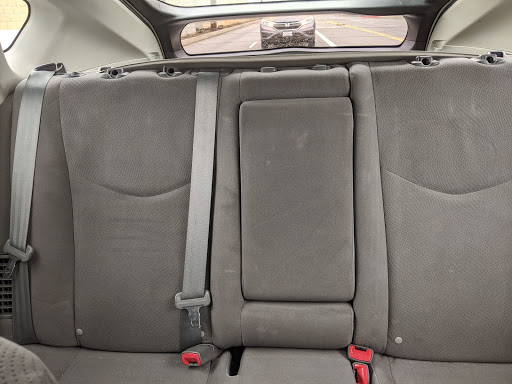 Car Wash «Carson Car Wash», reviews and photos, 225 E Carson St, Carson, CA 90745, USA