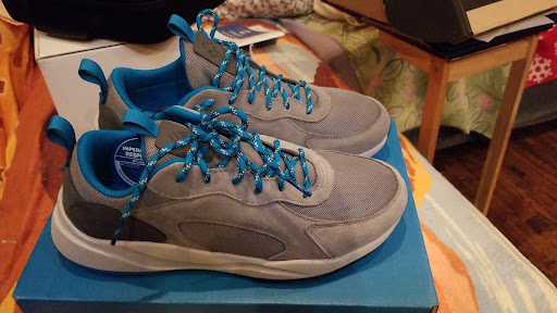 Sportswear Store «Columbia Sportswear Outlet Store», reviews and photos, 2950 I-20 Frontage Rd #1000, Grand Prairie, TX 75052, USA