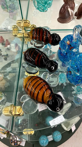 Craft Store «Hobby Lobby», reviews and photos, 111 Wilson Ave #3, Hanover, PA 17331, USA