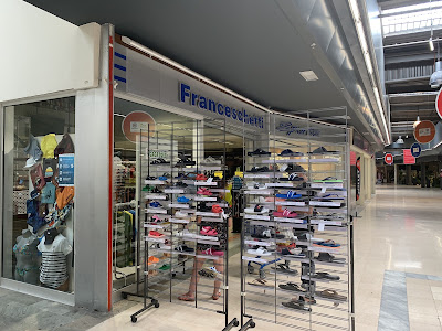 Franceschetti Sports à Bastia