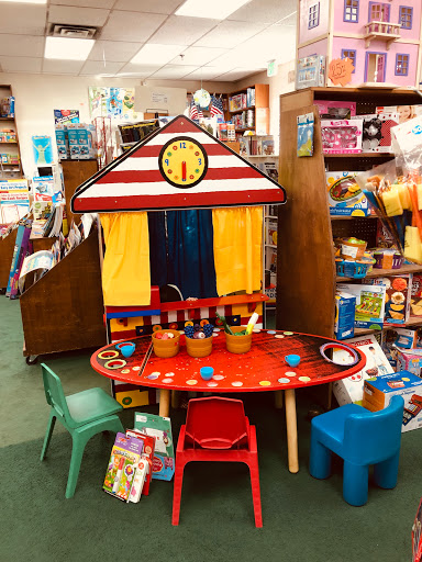 Book Store «The Bookies Bookstore», reviews and photos, 4315 E Mississippi Ave, Denver, CO 80246, USA