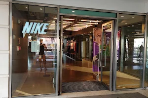 Nike Store Venezia image