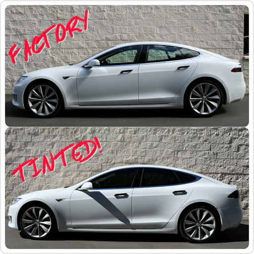 Auto Body Shop «Tigard Auto Body Repair by Ace Reconditioning», reviews and photos, 15785 SW 72nd Ave, Portland, OR 97224, USA