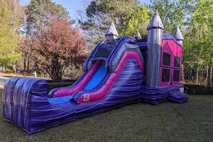 A&M Bounce A-Lot image