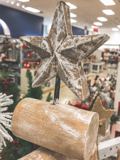 Department Store «Marshalls», reviews and photos, 14093 SW 88th St, Miami, FL 33186, USA