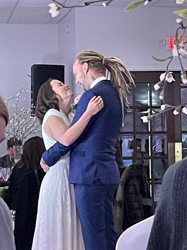 Wedding Venue «Gala Events Facility», reviews and photos, 3760 Lower Roswell Rd, Marietta, GA 30068, USA