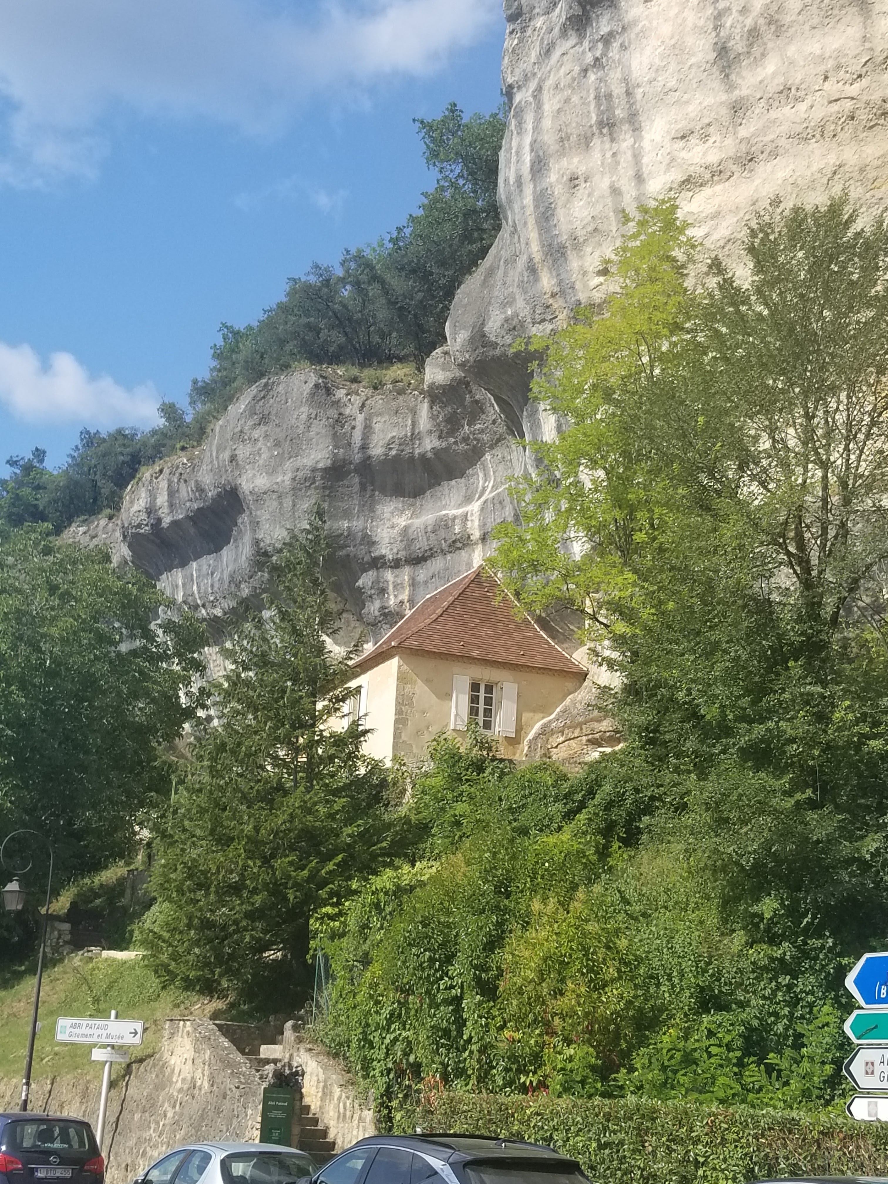 Photo n° 2 de l'avis de Brigitte.e fait le 26/08/2021 à 10:31