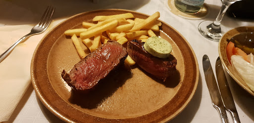 Küçük Resim 1