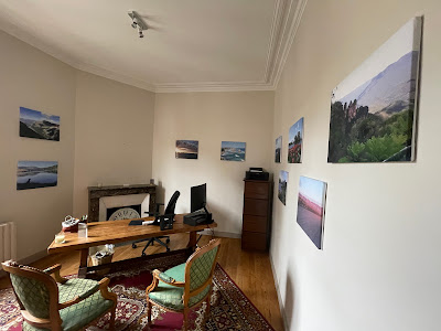 2AD - Retraite Patrimoine Immobilier à Le Mans
