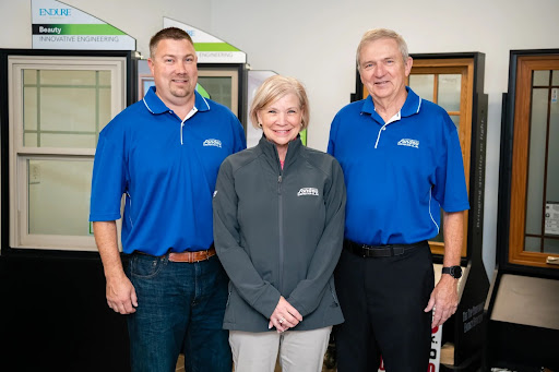 General Contractor «Sandau Construction Co Inc», reviews and photos, 9025 W Hwy 101 Frontage Rd, Savage, MN 55378, USA