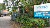 Dudley Park Medical Centre