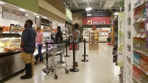 Supermarket «Publix Super Market at Piedmont», reviews and photos, 595 Piedmont Ave NE, Atlanta, GA 30308, USA