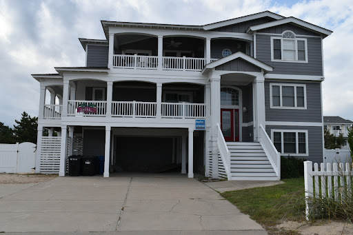 Bicycle Rental Service «Ocean Rentals Ltd.», reviews and photos, 577 Sandbridge Rd, Virginia Beach, VA 23456, USA