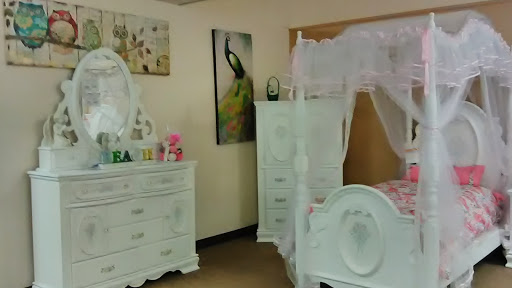 Furniture Store «Casa Leaders Furniture», reviews and photos, 1000 N Tustin Ave, Anaheim, CA 92807, USA