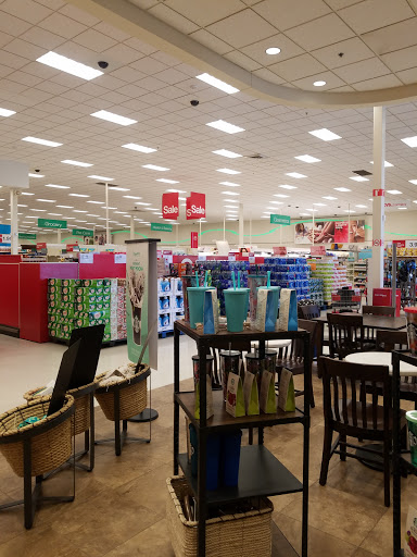 Department Store «Target», reviews and photos, 4 Henry St, Commack, NY 11725, USA